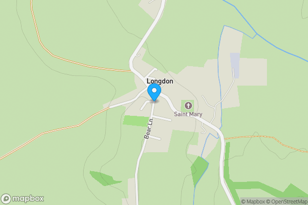 Auction Properties in Longdon|propertyauctions.io