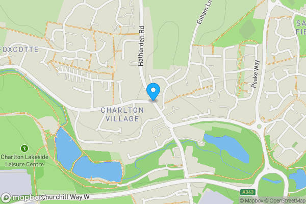 Auction Properties in Charlton|propertyauctions.io