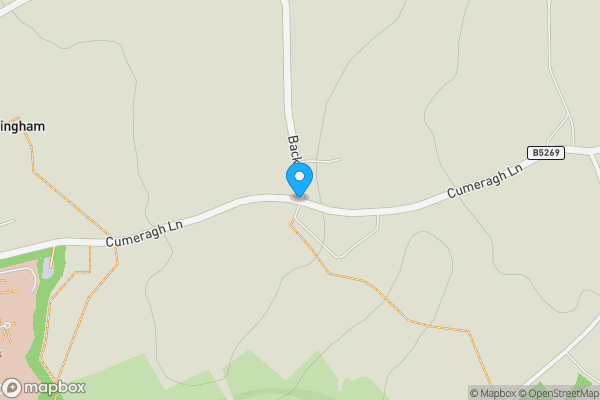 Auction Properties in Whittingham|propertyauctions.io