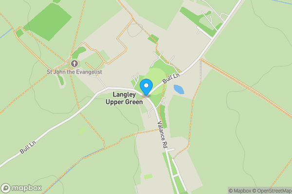 Auction Properties in Langley|propertyauctions.io