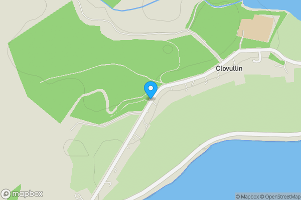 Auction Properties in Clo Mhuillin|propertyauctions.io