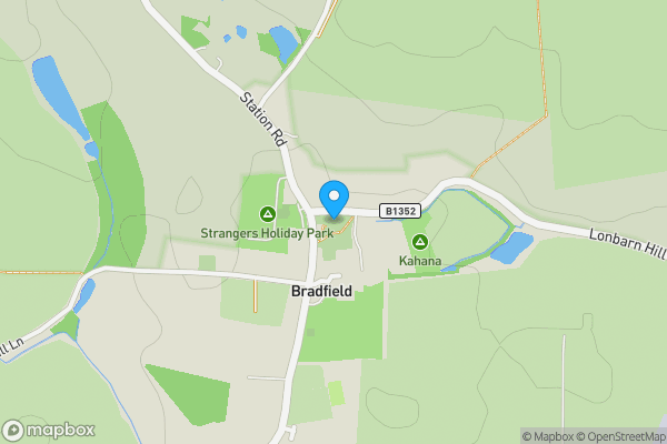 Auction Properties in Bradfield|propertyauctions.io