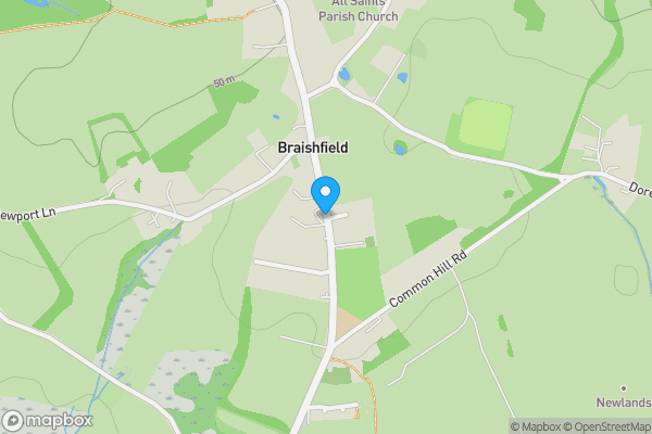Auction Properties in Braishfield|propertyauctions.io