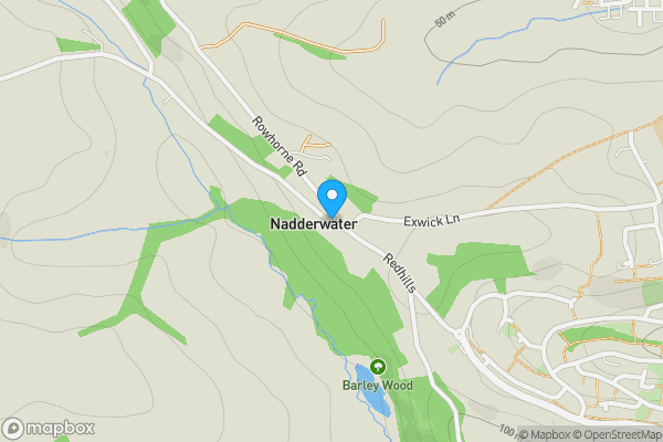 Auction Properties in Nadderwater|propertyauctions.io