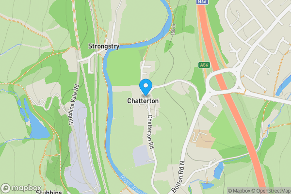 Auction Properties in Chatterton|propertyauctions.io