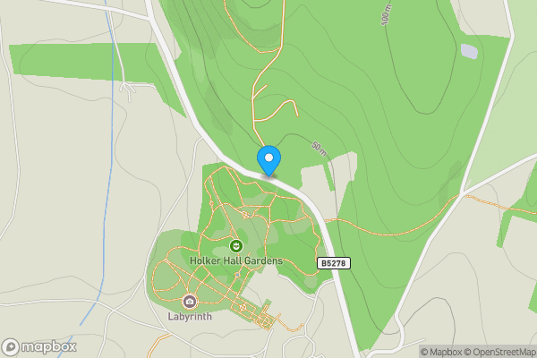 Auction Properties in Holker|propertyauctions.io