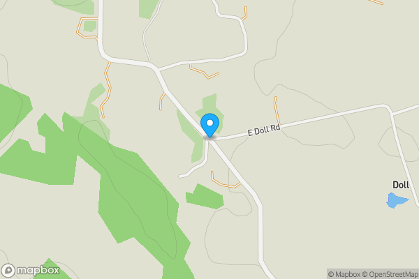 Auction Properties in Doll|propertyauctions.io