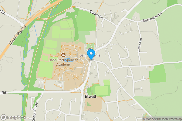 Auction Properties in Etwall|propertyauctions.io