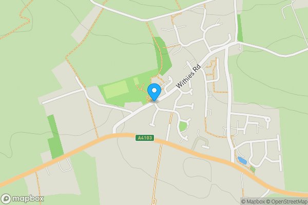 Auction Properties in Withington|propertyauctions.io