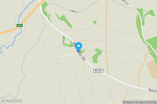 Auction Properties in Clayton-le-Dale|propertyauctions.io