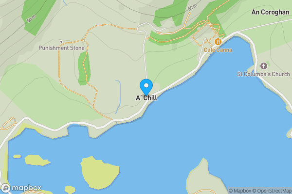 Auction Properties in PH44|propertyauctions.io