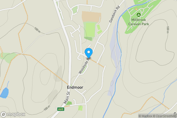 Auction Properties in Endmoor|propertyauctions.io