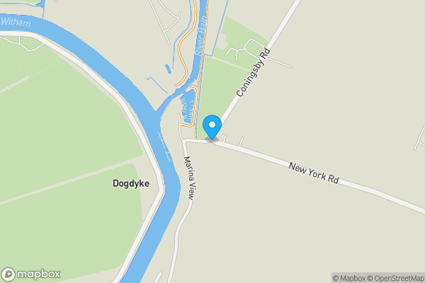 Auction Properties in Dogdyke|propertyauctions.io