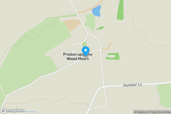Auction Properties in Preston upon the Wea|propertyauctions.io