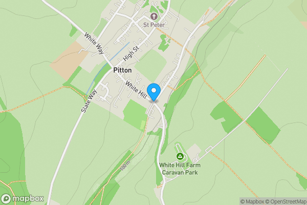 Auction Properties in Pitton|propertyauctions.io