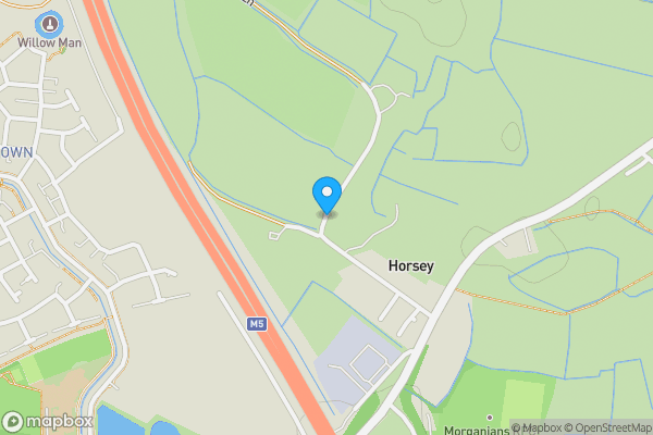 Auction Properties in Horsey|propertyauctions.io