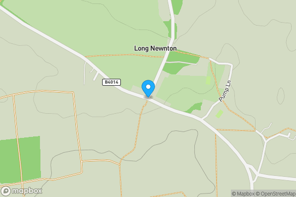 Auction Properties in Long Newnton|propertyauctions.io