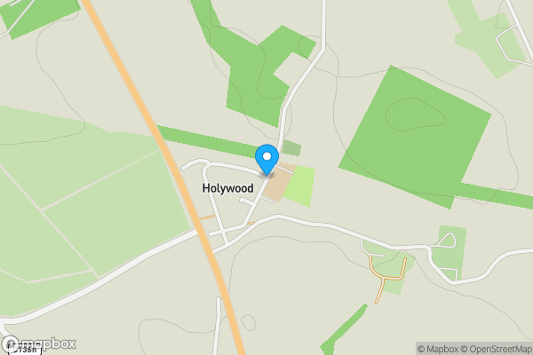 Auction Properties in Holywood|propertyauctions.io