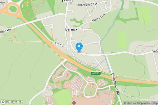 Auction Properties in Darnick|propertyauctions.io