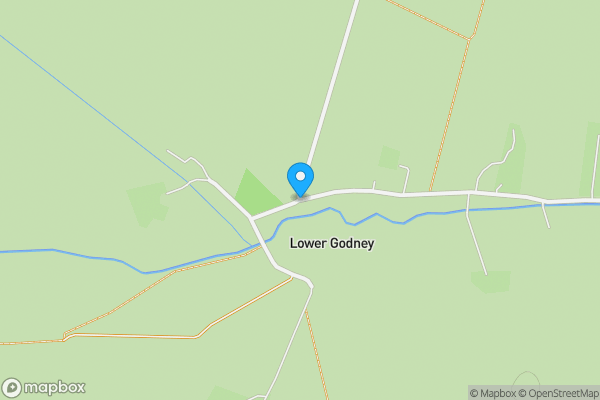 Auction Properties in Lower Godney|propertyauctions.io