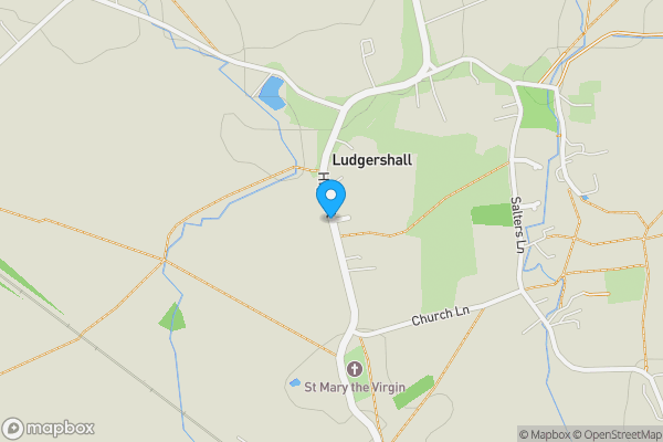 Auction Properties in Ludgershall|propertyauctions.io