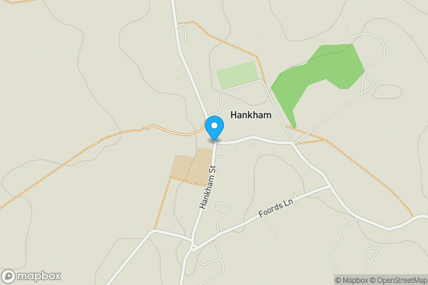 Auction Properties in Hankham|propertyauctions.io