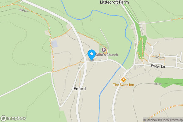 Auction Properties in Enford|propertyauctions.io