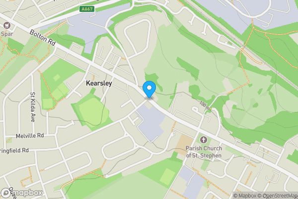 Auction Properties in Kearsley|propertyauctions.io