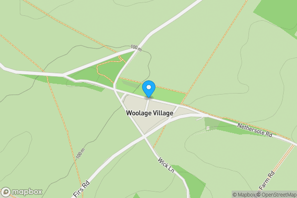 Auction Properties in Woolage Village|propertyauctions.io