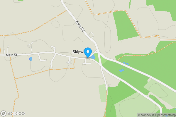 Auction Properties in Skipwith|propertyauctions.io