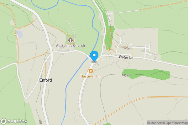 Auction Properties in Longstreet|propertyauctions.io