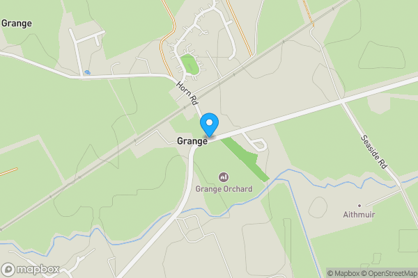 Auction Properties in Grange|propertyauctions.io