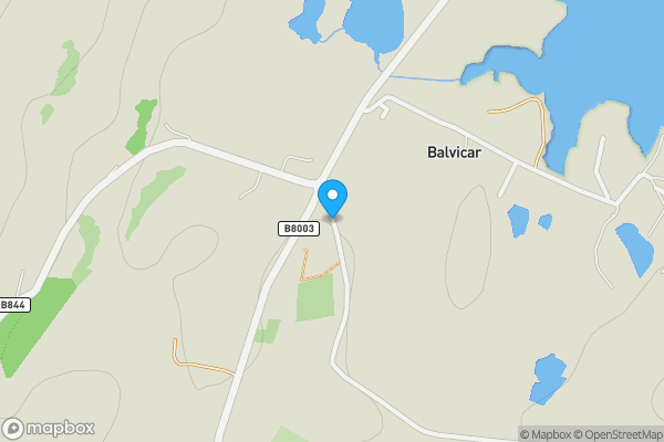 Auction Properties in Balvicar|propertyauctions.io