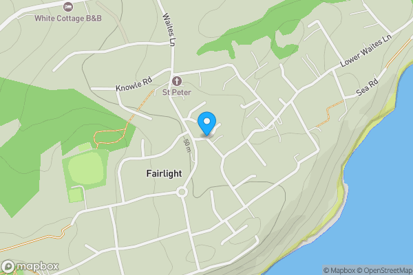 Auction Properties in Fairlight Cove|propertyauctions.io