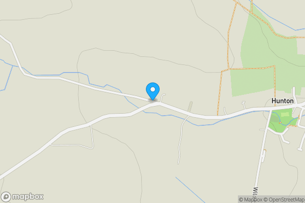 Auction Properties in Hunton|propertyauctions.io