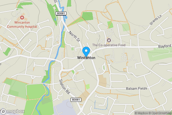 Auction Properties in Wincanton|propertyauctions.io