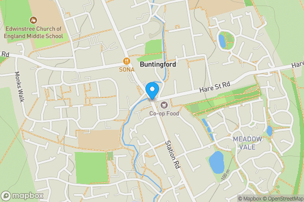 Auction Properties in Buntingford|propertyauctions.io