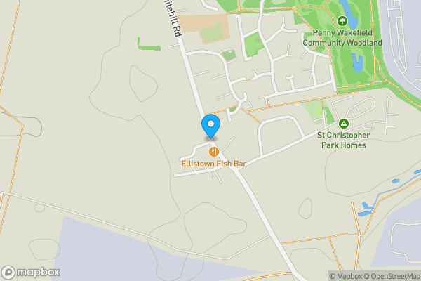 Auction Properties in Ellistown|propertyauctions.io