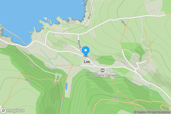 Auction Properties in Lee|propertyauctions.io