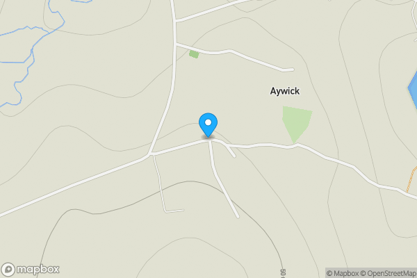Auction Properties in Aywick|propertyauctions.io