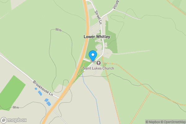 Auction Properties in Lower Whitley|propertyauctions.io