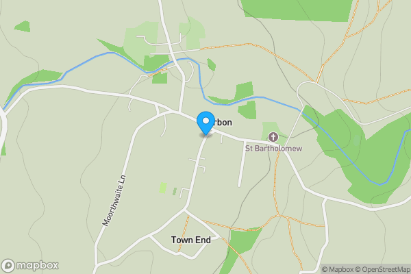 Auction Properties in Barbon|propertyauctions.io