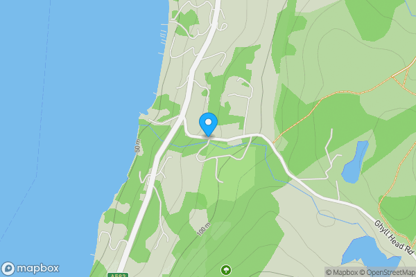 Auction Properties in Ghyll Head|propertyauctions.io