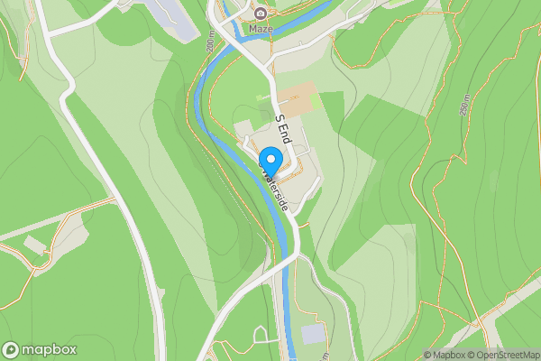 Auction Properties in Butteryhaugh|propertyauctions.io