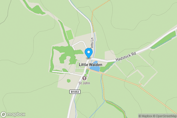 Auction Properties in Little Walden|propertyauctions.io