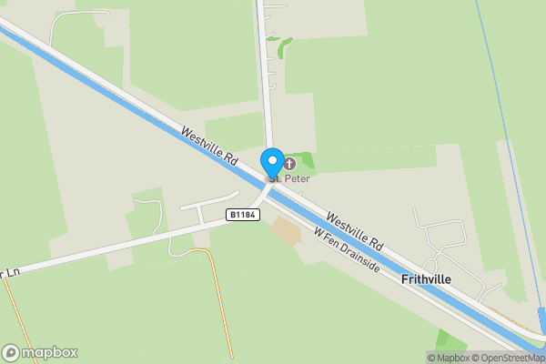 Auction Properties in Frithville|propertyauctions.io