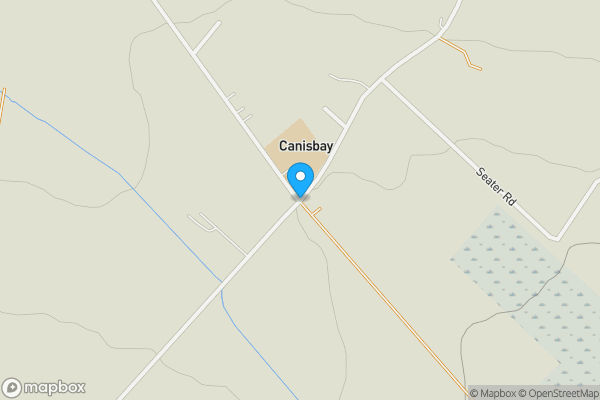 Auction Properties in Canisbay|propertyauctions.io