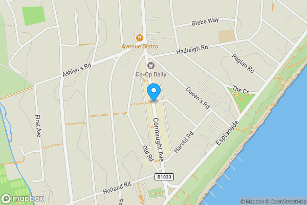 Auction Properties in Frinton-on-Sea|propertyauctions.io