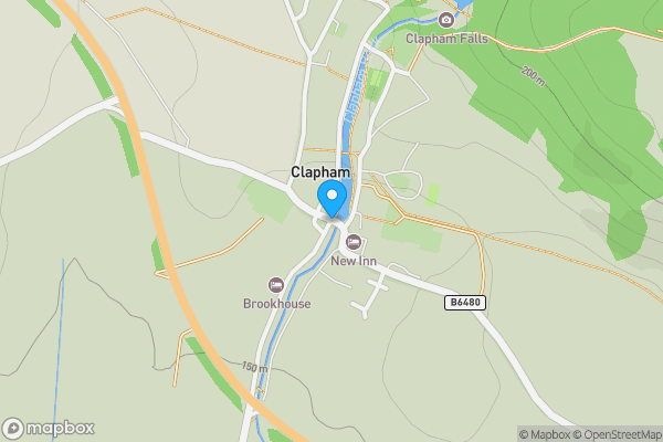 Auction Properties in Clapham|propertyauctions.io