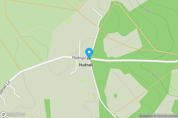 Auction Properties in Hudnall|propertyauctions.io